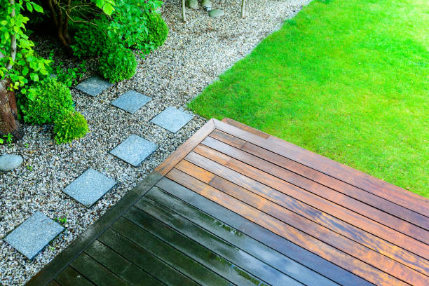 Best Post-Construction Pressure Washing  in Victorville, CA